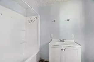 224-226 Maple St, Parchment, MI 49004 - Photo 8