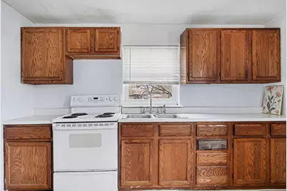 224-226 Maple Street, Parchment, MI 49004 - Photo 6