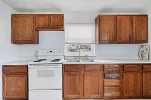 224-226 Maple St, Parchment, MI 49004 - Photo 6