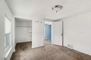 224-226 Maple St, Parchment, MI 49004 - Photo 14