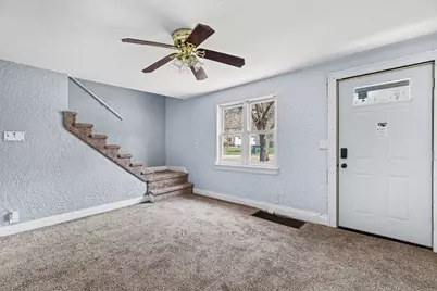 224-226 Maple Street, Parchment, MI 49004 - Photo 10