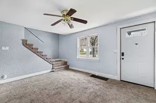 224-226 Maple St, Parchment, MI 49004 - Photo 10