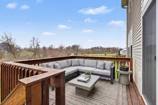 4137 Springline Dr, Hudsonville, MI 49426 - Photo 28