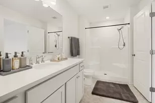 4137 Springline Dr, Hudsonville, MI 49426 - Photo 24