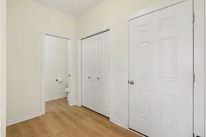 4137 Springline Drive, Hudsonville, MI 49426 - Photo 16