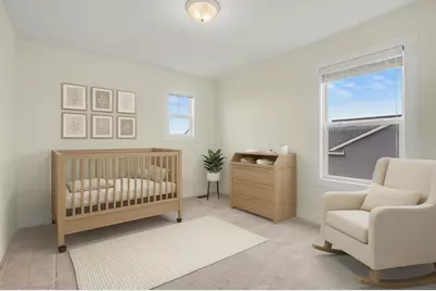 4137 Springline Drive, Hudsonville, MI 49426 - Photo 18