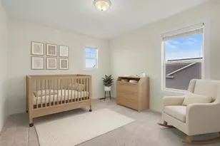 4137 Springline Dr, Hudsonville, MI 49426 - Photo 18