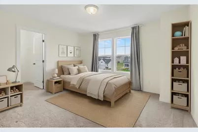 4137 Springline Drive, Hudsonville, MI 49426 - Photo 20