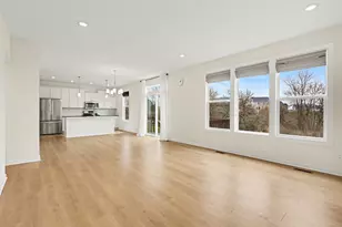 4137 Springline Dr, Hudsonville, MI 49426 - Photo 10