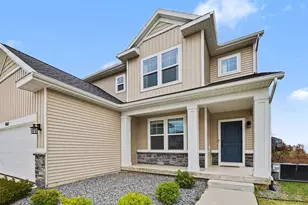 4137 Springline Dr, Hudsonville, MI 49426 - Photo 4