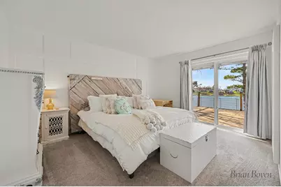 7485 Ravine Drive NE, Belding, MI 48809 - Photo 16