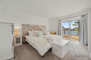 7485 Ravine Dr NE, Belding, MI 48809 - Photo 16