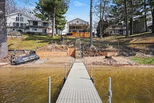 7485 Ravine Dr NE, Belding, MI 48809 - Photo 34