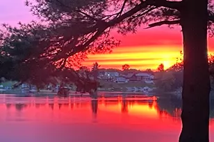 7485 Ravine Dr NE, Belding, MI 48809 - Photo 62