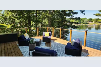 7485 Ravine Drive NE, Belding, MI 48809 - Photo 42