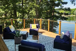 7485 Ravine Dr NE, Belding, MI 48809 - Photo 42