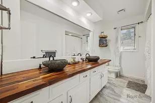 7485 Ravine Dr NE, Belding, MI 48809 - Photo 18