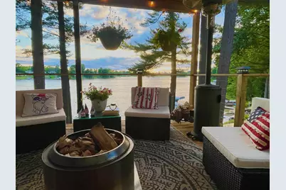 7485 Ravine Drive NE, Belding, MI 48809 - Photo 4