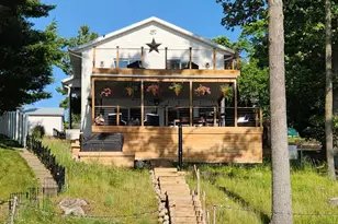 7485 Ravine Dr NE, Belding, MI 48809 - Photo 52