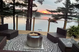 7485 Ravine Dr NE, Belding, MI 48809 - Photo 56