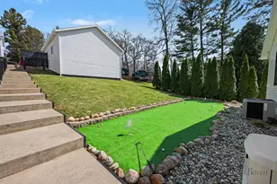 7485 Ravine Dr NE, Belding, MI 48809 - Photo 36