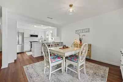 7485 Ravine Drive NE, Belding, MI 48809 - Photo 26