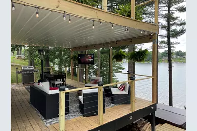 7485 Ravine Drive NE, Belding, MI 48809 - Photo 54