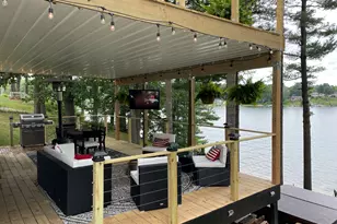 7485 Ravine Dr NE, Belding, MI 48809 - Photo 54