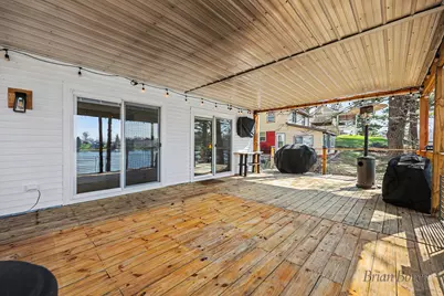 7485 Ravine Drive NE, Belding, MI 48809 - Photo 32