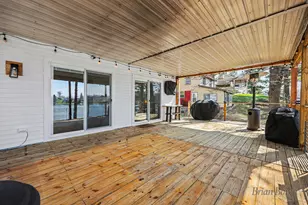 7485 Ravine Dr NE, Belding, MI 48809 - Photo 32