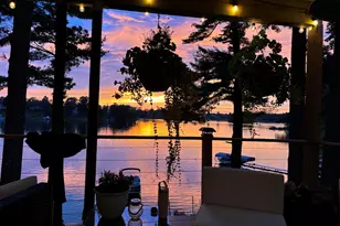 7485 Ravine Dr NE, Belding, MI 48809 - Photo 50