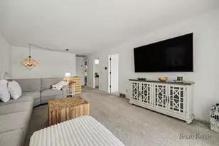 7485 Ravine Dr NE, Belding, MI 48809 - Photo 8