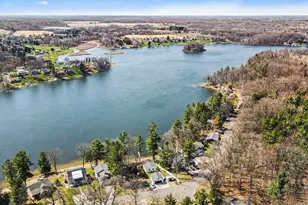 7485 Ravine Dr NE, Belding, MI 48809 - Photo 40