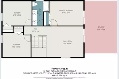 7485 Ravine Drive NE, Belding, MI 48809 - Photo 66