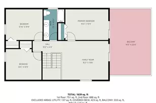 7485 Ravine Dr NE, Belding, MI 48809 - Photo 66