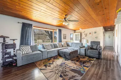 95 Fullerton, Galesburg, MI 49053 - Photo 2