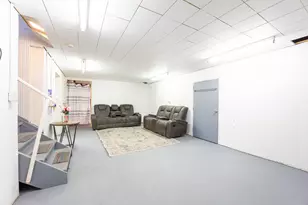 95 Fullerton, Galesburg, MI 49053 - Photo 12