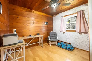 95 Fullerton, Galesburg, MI 49053 - Photo 8