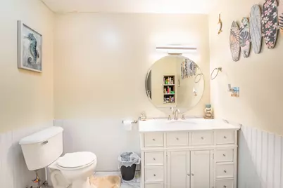 95 Fullerton, Galesburg, MI 49053 - Photo 6