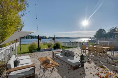 447 Lake Shore Boulevard, Norton Shores, MI 49444 - Photo 50