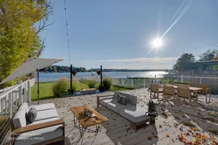 447 Lake Shore Blvd, Norton Shores, MI 49444 - Photo 50