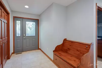 447 Lake Shore Boulevard, Norton Shores, MI 49444 - Photo 44