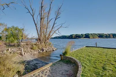 447 Lake Shore Boulevard, Norton Shores, MI 49444 - Photo 54