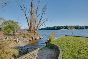 447 Lake Shore Blvd, Norton Shores, MI 49444 - Photo 54