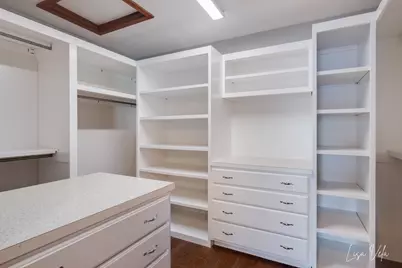 447 Lake Shore Boulevard, Norton Shores, MI 49444 - Photo 28