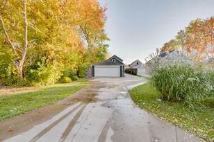 447 Lake Shore Blvd, Norton Shores, MI 49444 - Photo 68