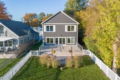 447 Lake Shore Boulevard, Norton Shores, MI 49444 - Photo 56