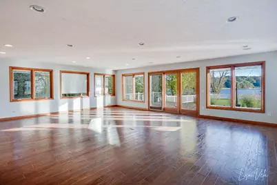 447 Lake Shore Boulevard, Norton Shores, MI 49444 - Photo 12