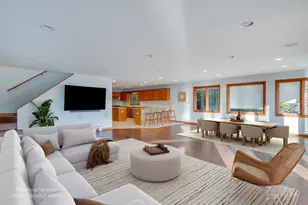 447 Lake Shore Blvd, Norton Shores, MI 49444 - Photo 14