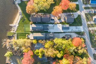 447 Lake Shore Blvd, Norton Shores, MI 49444 - Photo 66